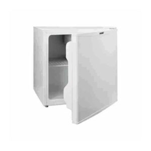 FRIGORIFERO DA TAVOLO MINIBAR RCD76WH2 43 LT BIANCO