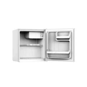 FRIGORIFERO MINI CUBE56W-R 55 LT BIANCO