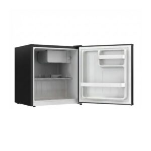 FRIGORIFERO MINIBAR CLASS56BKR 50 LT BLACK NERO