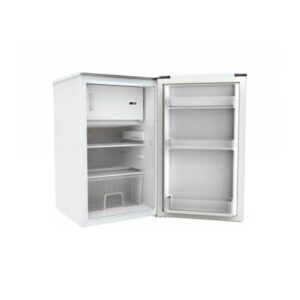 FRIGORIFERO MONOPORTA COT1S45EW CON FREEZER