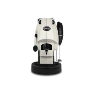 Frog Baby Avorio Coffee andTea con Frullino Cialde 44mm STD 650W