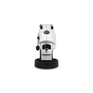Frog Baby Bianco M.d.C. Cialde 44mm 450W STD