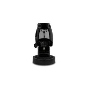 Frog Baby Nero M.d.C. Cialde 44mm 450W STD