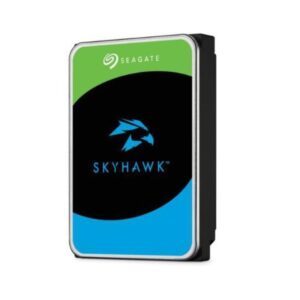 HARD DISK SKYHAWK 4 TB SATA 3 3,5" (ST4000VX016)