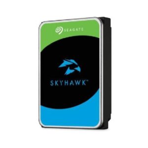 HARD DISK SKYHAWK AI 16 TB SATA 3 3,5" (ST16000VE004)