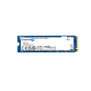 HARD DISK SSD 1 TB NV3 M.2 NVME (SNV3S/1000G)