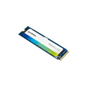 HARD DISK SSD 1TB PX600 LITE M.2 GEN 4X4 (SSDPB-PX600L-01T-80)