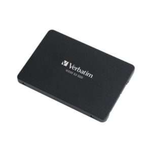 HARD DISK SSD 2 TB VI550 S3 2.5" SATA 3 (49354)