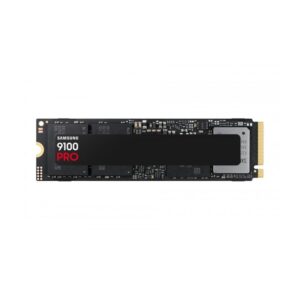 HARD DISK SSD 2TB 9100 PRO M.2 NVME (MZ-VAP2T0BW)