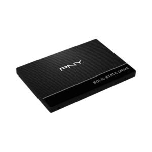 HARD DISK SSD 2TB CS900 2.5" SATA 3 (SSD7CS900-2TB-RB)