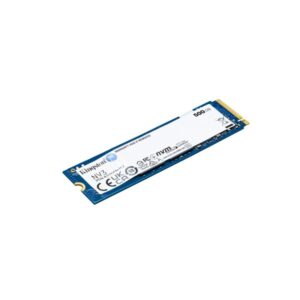 HARD DISK SSD 500 GB NV3 M.2 NVME (SNV3S/500G)