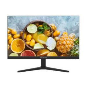 Hikvision Monitor 23.8" DS-D5024FN10 FHD 16:9 HDMI