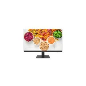 Hikvision Monitor 27" DS-D5027F2-1P2 FHD 100hZ HDMI/VGA