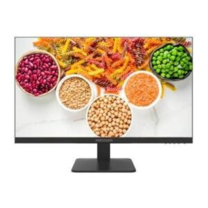 Hikvision Monitor 27" DS-D5027F3 FHD 100hZ HDMI/VGA