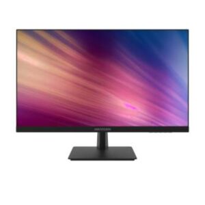Hikvision Monitor 27" DS-D5027FN01 FHD 16:9 HDMI