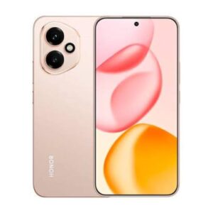Honor 400 8+512GB 6.55" 5G Desert Gold EU