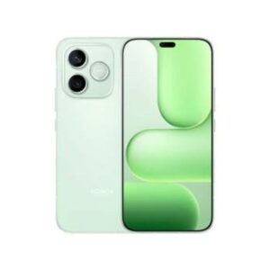 Honor 600 Lite 8+256GB 6.6"5G Sprout Green DS Tim