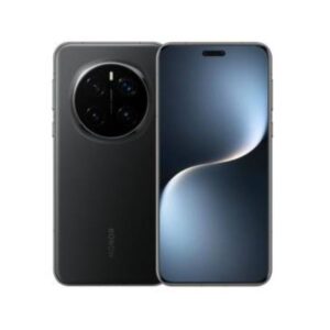 Honor Magic 7 Pro 12+512GB 6.8" 5G Black DS EU