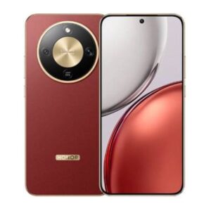 Honor Magic 8 Lite 8+512GB 6.79" 5G Reddish Brown ITA