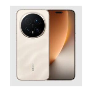 Honor Magic 8 Pro 12+512GB 6.78" 5G Sunrise Gold DS EU