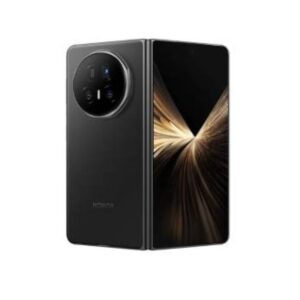 Honor Magic V5 16+512GB 6.43" 5G Black DS ITA