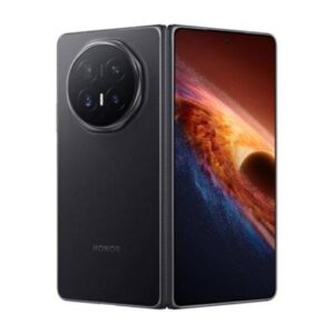 Honor Magic V6 16+512GB 6.43" 5G Black DS ITA
