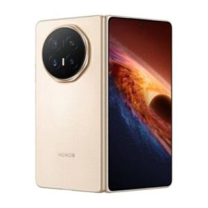 Honor Magic V6 16+512GB 6.43" 5G Gold DS ITA