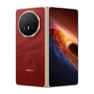 Honor Magic V6 16+512GB 6.43" 5G Red DS ITA