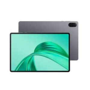 Honor Pad X8A 4+128GB 11" Space Gray ITA