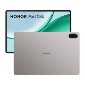 Honor Pad X8b 4+128GB 11" WiFi Space Gray ITA