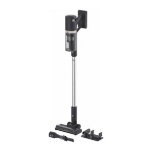 Hoover GO Aspirapolvere Portatile Senza Sacco 200w  Blu/Grigio