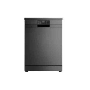LAVASTOVIGLIE DISH1325S/SL - LIBERA INSTALLAZIONE - 13 COPERTI