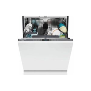 LAVASTOVIGLIE RAPIDO' CI 6C4F0A DA INCASSO - 16 COPERTI