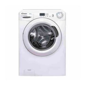 LAVATRICE A CARICA FRONTALE EASY EY4 1061DE/1-S - 6KG 1000GIRI/MIN