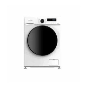 LAVATRICE AQUA1060AS CAPACITA' 10 KG CENTRIFUGA 1400 GIRI