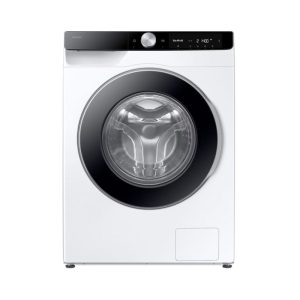 LAVATRICE WW11DG6B25LKU3 CAPACITA' 11 KG CENTRIFUGA 1400 GIRI