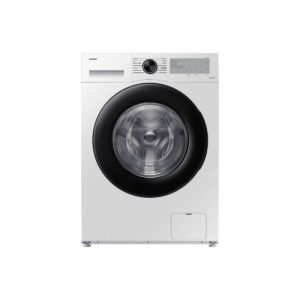 LAVATRICE WW90CGC04DAHET CAPACITA' 9 KG CENTRIFUGA 1400 GIRI