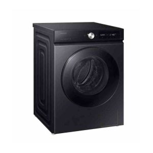 LAVATRICE WW90DB7U94GBU3 CAPACITA' 9 KG CENTRIFUGA 1400 GIRI - NERA