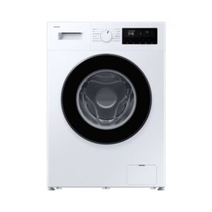 LAVATRICE WW90FG3M05AWET_T CAPACITA' 9 KG CENTRIFUGA 1400 GIRI