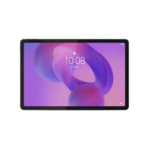 Lenovo Idea Tab 8+128GB 5G 11" Luna Grey + Pen ITA