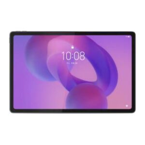 Lenovo Idea Tab Plus 8+256GB 12.1" WiFi Luna Grey + Pen ITA