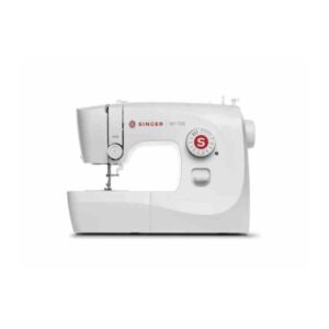 MACCHINA DA CUCIRE M1155 5 PUNTI