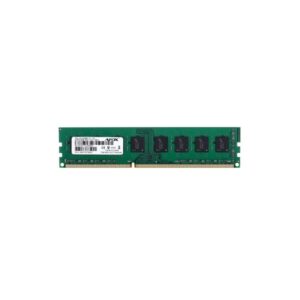 MEMORIA DDR3 8 GB PC1600 MHZ (1X8) (AFLD38BK1P)