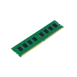 MEMORIA DDR4 32 GB PC2666 MHZ (1X32) (GR2666D464L19/32G)