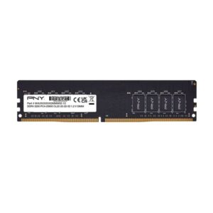 MEMORIA DDR4 32 GB PC3200 MHZ (1X32) (MD32GSD43200-TB)