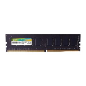 MEMORIA DDR4 32 GB PC3200 MHZ (1X32) (SP032GBLFU320X02)