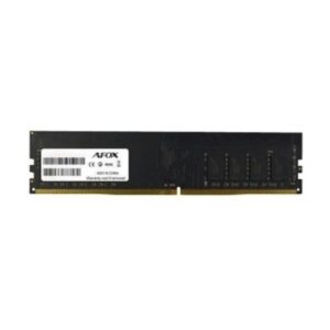 MEMORIA DDR4 4 GB PC3200 (1X4) (PAMAFODR40052)