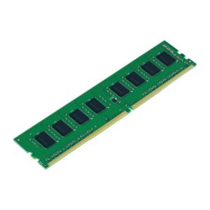 MEMORIA DDR4 8 GB PC3200 MHZ (1X8) (GR3200D464L22S/8G)