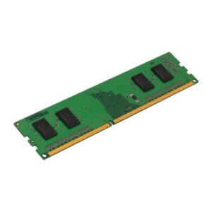 MEMORIA DDR4 8 GB PC3200 MHZ (KVR32N22S6/8BK)