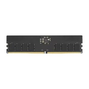 MEMORIA DDR5 16 GB PC5600 MHZ (1X16) (GR5600D564L46S/16G)